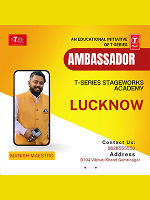 pub-and-bar-template-owner-img